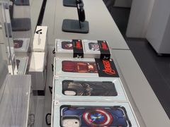 -Apple授权专营店(宝山万达店)