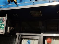 -茂隆餐厅(进贤路店)