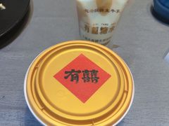-六个大厨·秘制粤菜(广州塔店)