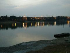 android_upload_pic-美兰湖景区