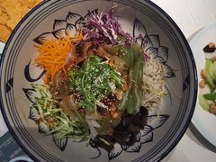 -津沽小院(天津之眼店)