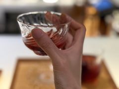 -飛鳥製茶