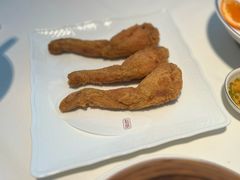 -炳胜私厨(中达旗舰店)