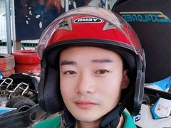 -赛卡联盟WSK卡丁车俱乐部