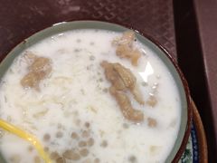 -党公糖水铺(鹭江店)