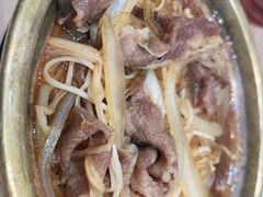-米村拌饭(泰山万达店)