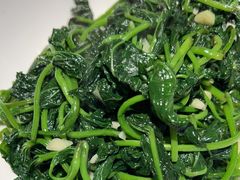 -一江水食府(后湖店)