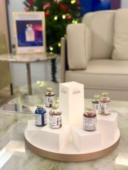 -蘭FACE·海菲秀飞顿Med SPA