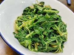 -雅和生态渔庄·宜城锅巴饭(龙灵山公园店)