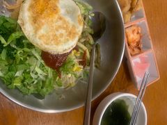 -韩礼年糕(飞虹路店)