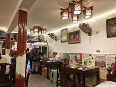 -金必轩(青岩店)