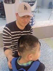 -东方麒麟·潘多拉SALON