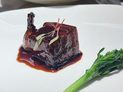 -淮扬府(安定门店)