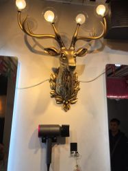 -东宫造型Eastern palace