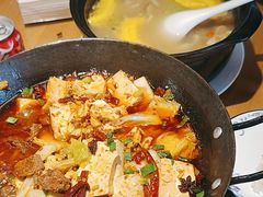 -鸿运楼·舌尖上的徽菜