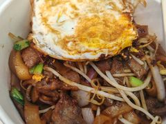 -盒马鲜生(红莲店)