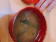 -匠糊·日本料理(美岸广场店)