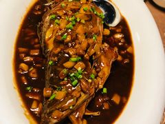 -同庆楼(金宝汇店)