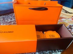 -KUMO KUMO甜品·冰淇淋(深圳壹方城店)