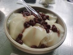 -人和水上飘(第一家店)