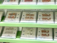 -万达广场(松江店)