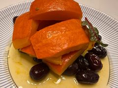 -文涵小院·邻里厨房