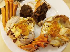 -王宝和酒家(黄浦店)