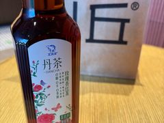 -百年义利(北新桥店)