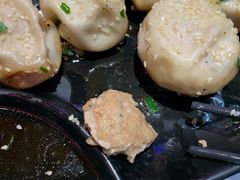 -小杨生煎(湟普汇店)