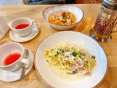 -谢列梅捷沃国际机场