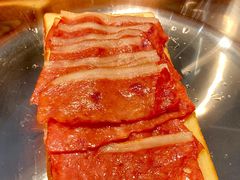-成都龙泉驿北智选假日酒店