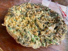 -古城苗家土菜馆(河景餐厅店)