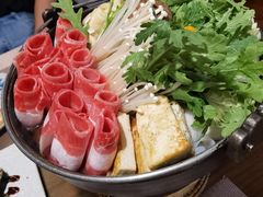 -游You House(西单老佛爷店)