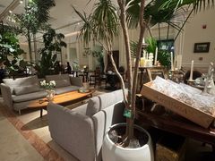 -金谷仓家庭料理(马泉营店)