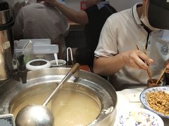 -家宴·灌蛋·沙茶面(曾厝垵店)