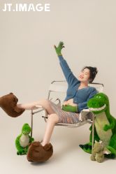 -专注孕妇照亲子照·纪田摄影