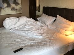 -杭州城中香格里拉大酒店