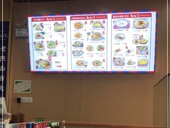 -陕九门老碗面(人民路店)