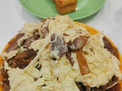 -澳门陈光记烧味饭店(南京德基广场店)