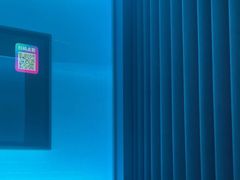 -音乐派KTV(太古里晶融汇店)
