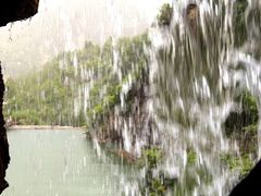 景点-泰和山景区