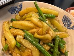 -潇湘阁(望京SOHO店)