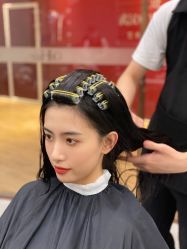 -UnHair Salon
