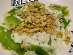 -轩记海鲜餐厅·四十五年老字号·经典粤菜(西区彩虹店)