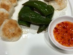 -茗荔园农庄(大涌店)
