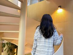 -BeauTea水仙(coco park店)