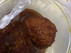 -草庐酒家