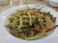 -新金盛·海鲜酒楼(盐田店)