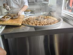 -陈记卤煮小肠