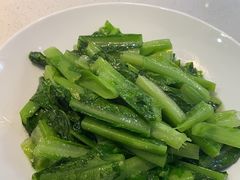 -福巷湘食小馆·猛火现炒(上海首店)